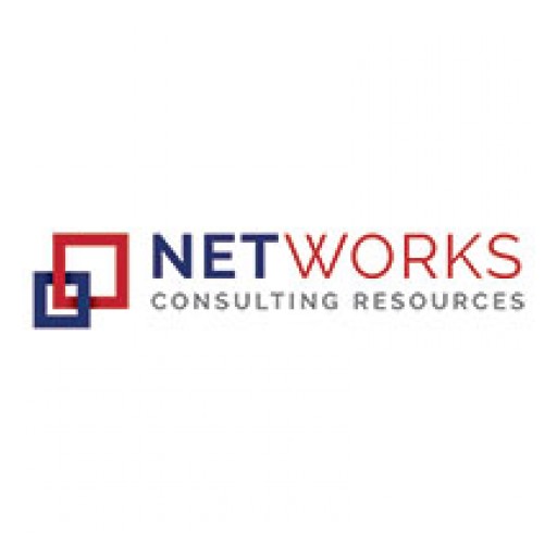 Net Works Consulting Resources Launches Revolutionary Ticket Resolution Agent: JACK