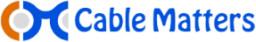 Cable Matters Inc.