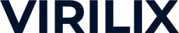 Virilix