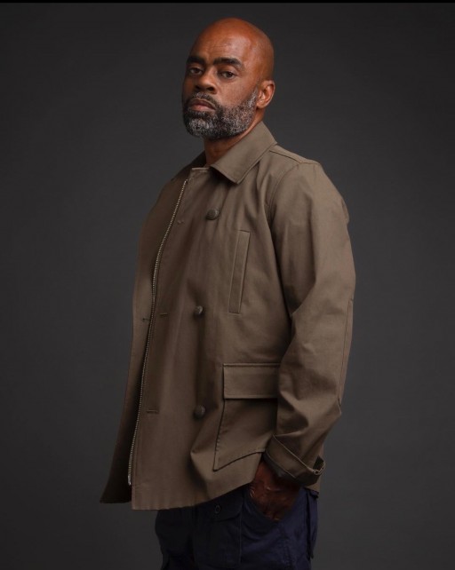 Freeway Rick Ross Announces New Cannabis Partnership With The Cure Company