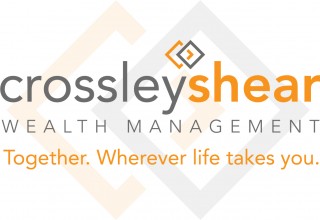 CrossleyShear Wealth Management 