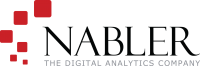 Nabler Web Solutions Pvt Ltd
