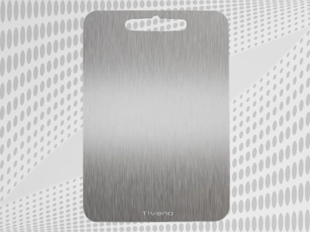 Tivano Cutting Board Review 2025
