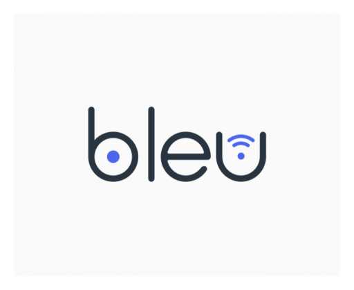Bleu Raises US$2 Million to Unfold the Power of Touchless Payment and Commerce Solutions Globally