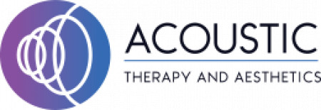 Acoustic Therapy Center