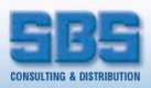 SBS Consulting & Distribution