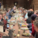 Parallel Strengthens Commitment to Architectural Education at Texas Tech University