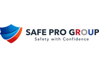 Safe Pro Group Inc., Tuesday, September 20, 2022, Press release picture