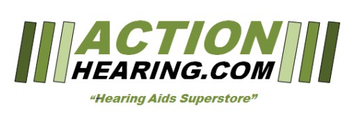 The Secret Is Out - Action Hearing Announces a New Way to Buy Hearing Aids Starts Here in Austin, Texas