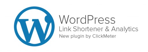 New WP Plugin to Measure Content-Marketing Performance