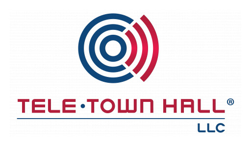 Tele-Town Hall Becomes HIPAA Compliant