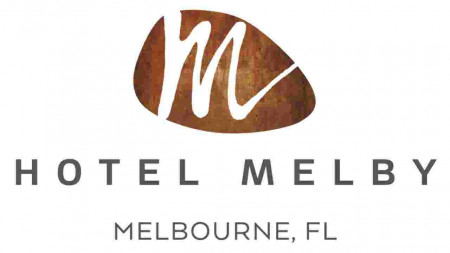 Hotel Melby