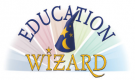 Education Wizard Network