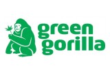 Green Gorilla Brand