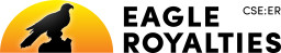 Eagle Royalties Ltd.