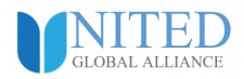 United Global Alliance