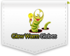 Glow Worm Globes