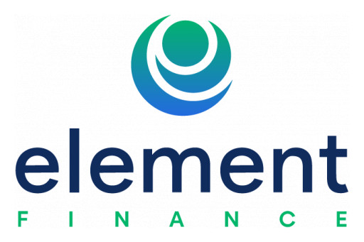 Element Finance Raises Second Fund to Lend $40M to Growing SaaS Companies