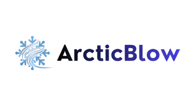 ArcticBlow