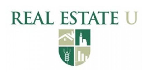 Connecticut's Real Estate University Offering Virtual Real Estate Pre-Licensing Classes After Connecticut Real Estate Commission Approves Livestreaming