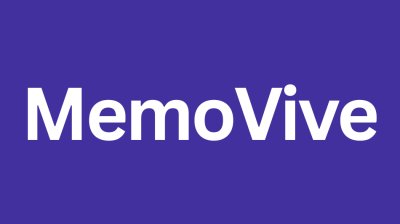 MemoVive