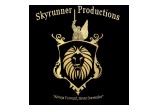 Skyrunner Productions