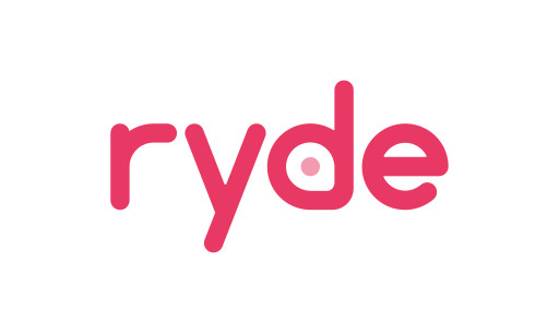 Ryde Launches Co-Branded Bicycle Activation with HelloRide Across Singapore