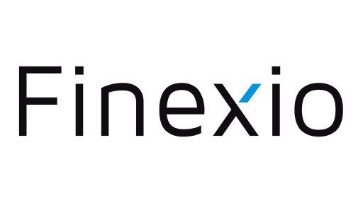 Finexio Launches Customer Value Dashboard at Money20/20