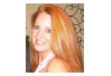 Andrea Watson -  Events Coordinator for Wright Drilling & Exploration, Inc.