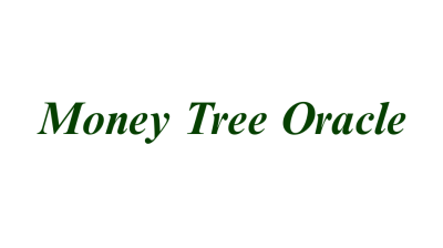 Money Tree Oracle