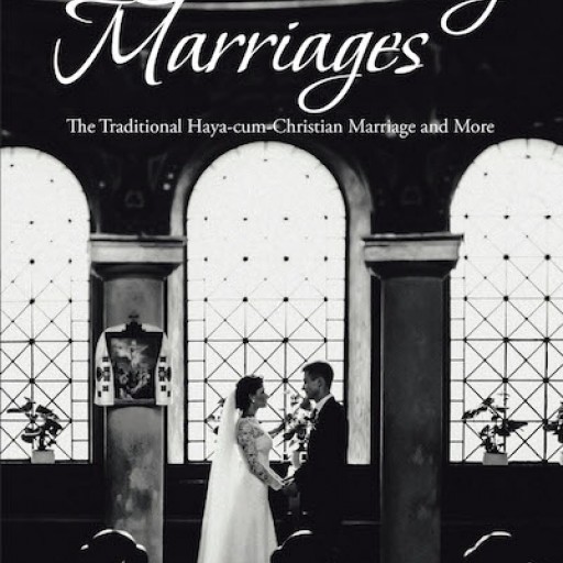 Samuel Lugeiyamu Mutasa's New Book 'Sustaining Marriages: The Traditional Haya-Cum-Christian Marriage and More' Delves Into the Concept of Marriage and the Significance of Its Subsistence in Societies