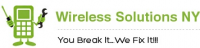 Wireless Solutions NY