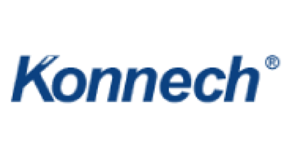 Konnech Inc.