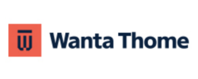 Wanta Thome