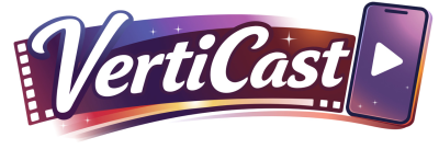 VertiCast