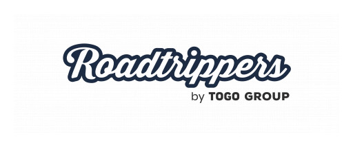 Roadtrippers Launches 'Voices from the Road'