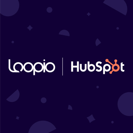 Loopio + Hubspot | 2023 Integration