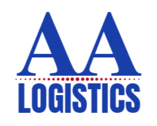 Larry Mullne From AA Logistics Trucking Explains Why Partial Truckloads Are a Beneficial Way to Ship Freight