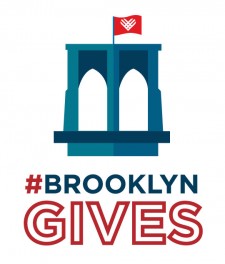 Brooklyn Gives