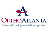OrthoAtlanta Orthopedic and Sports Medicine Specialists