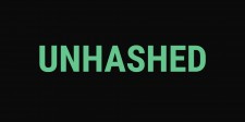 Unhashed
