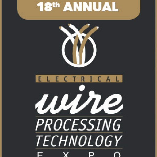 Visit Northwire Booth #1103 at Electrical Wire Processing Technology Expo