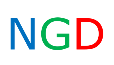 Next Gen Diagnostics