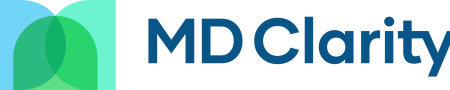 MDC horizontal logo