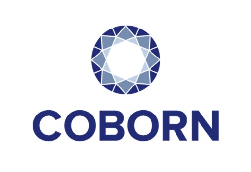 Coborn Engineering Recently Featured in BBC British Bid Video