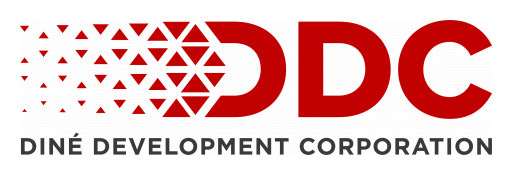 Diné Development Corporation (DDC) Introduces New Brand Identity