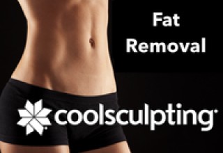 Fat Removal with Coolsculpting in Summerlin Henderson Area