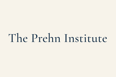 The Prehn Institute