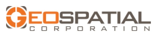 Geospatial Corporation Announces Plans for National Rollout of...