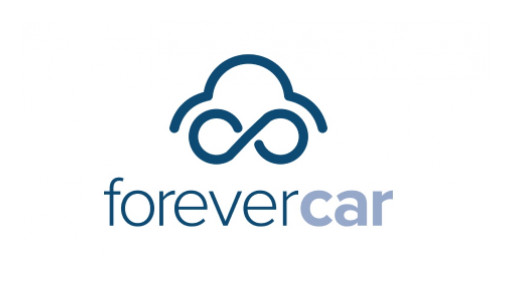 ForeverCar Announces Strategic Partnership With Carvana